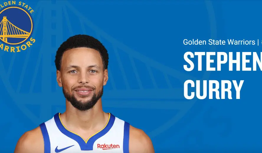 A Tribute to Steph Curry: How “The Baby-Faced Assassin” Slayed Expectations and Became an All-Time Great