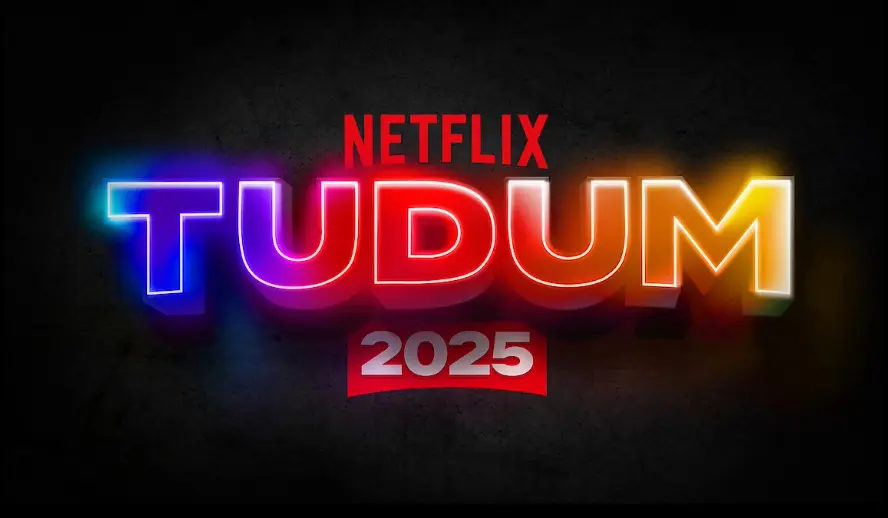 Every Highly Anticipated Trailer Teased at Netflix’s Tudum 2025
