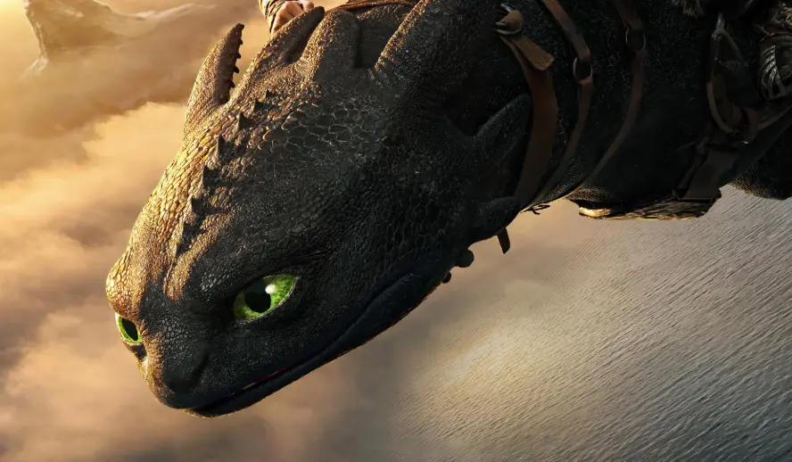 Hollywood Insider - What Are Movie Goers Craving Right Now?